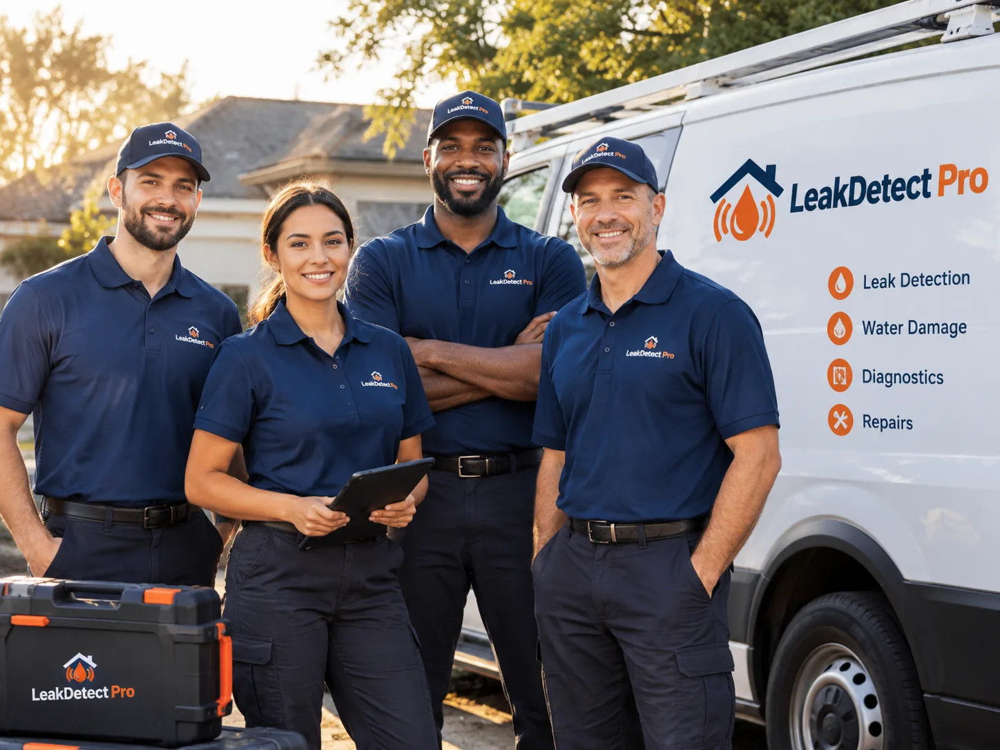 Roof Repair company in Salem, MO
